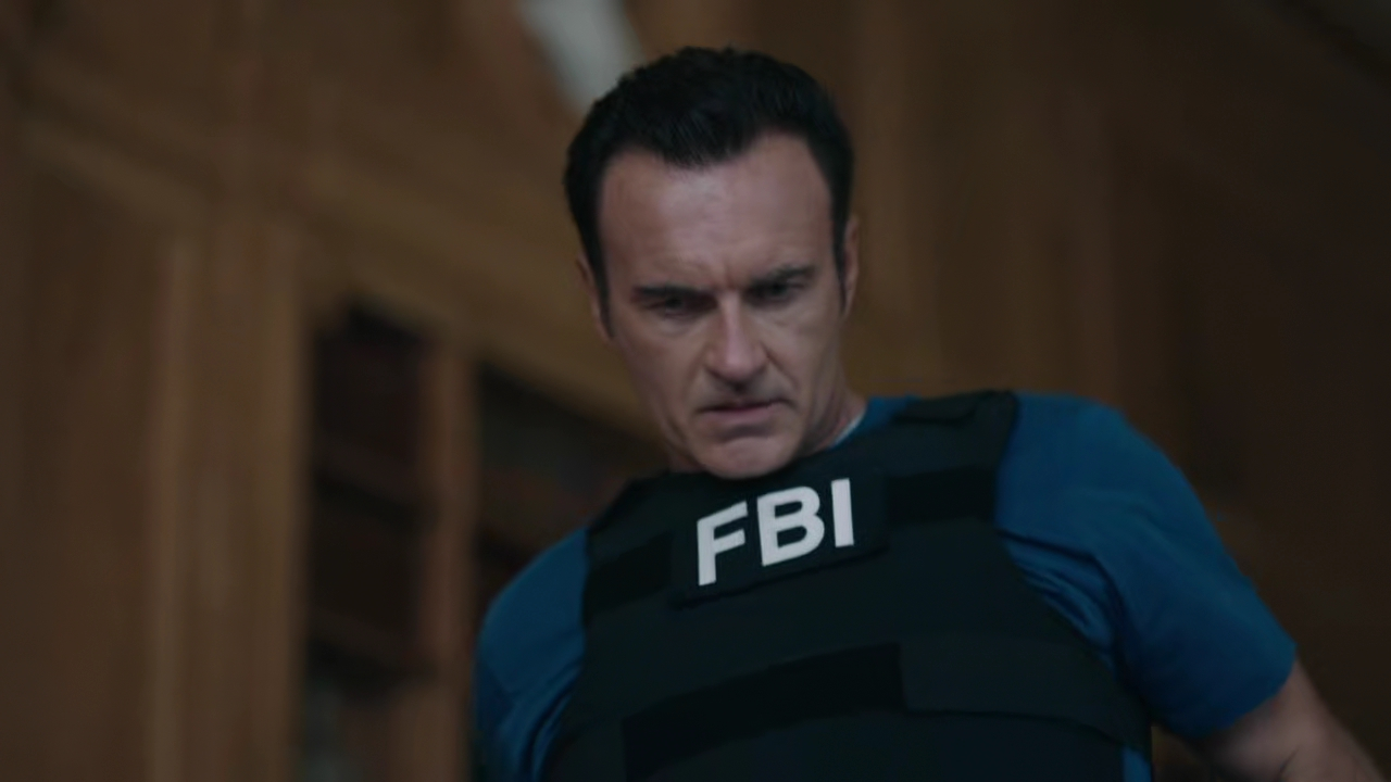 Charmed-Online-dot-nl_FBIMostWanted3x01-2430.jpg Charmed-Online-dot-nl_FBIMostWanted3x01-2430.jpg