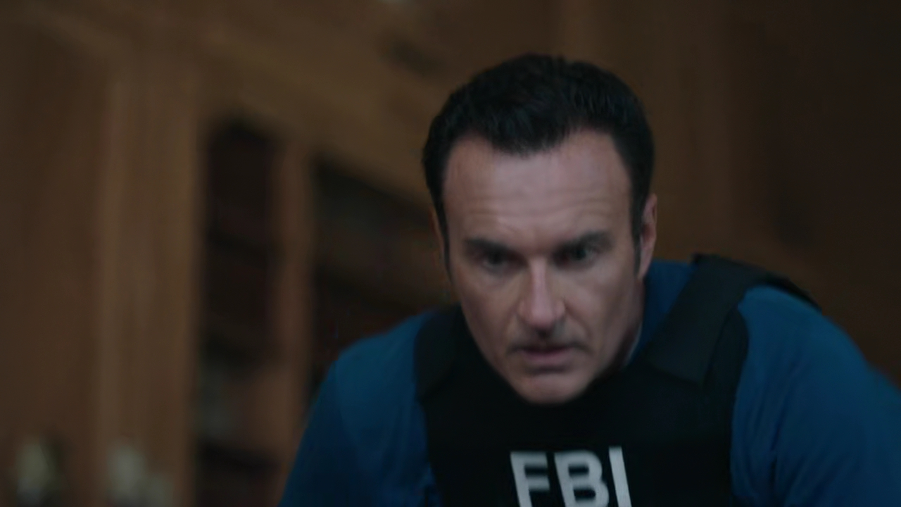 Charmed-Online-dot-nl_FBIMostWanted3x01-2431.jpg Charmed-Online-dot-nl_FBIMostWanted3x01-2431.jpg