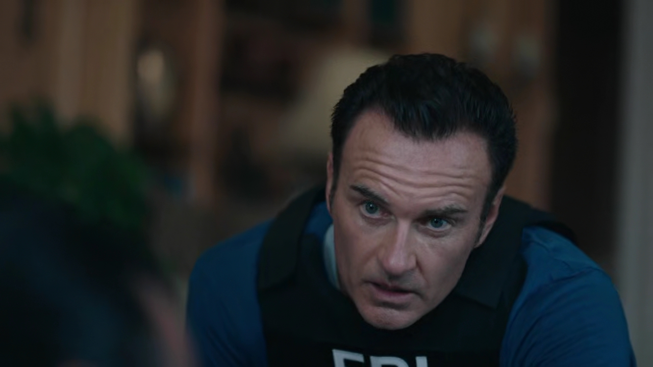 Charmed-Online-dot-nl_FBIMostWanted3x01-2433.jpg Charmed-Online-dot-nl_FBIMostWanted3x01-2433.jpg