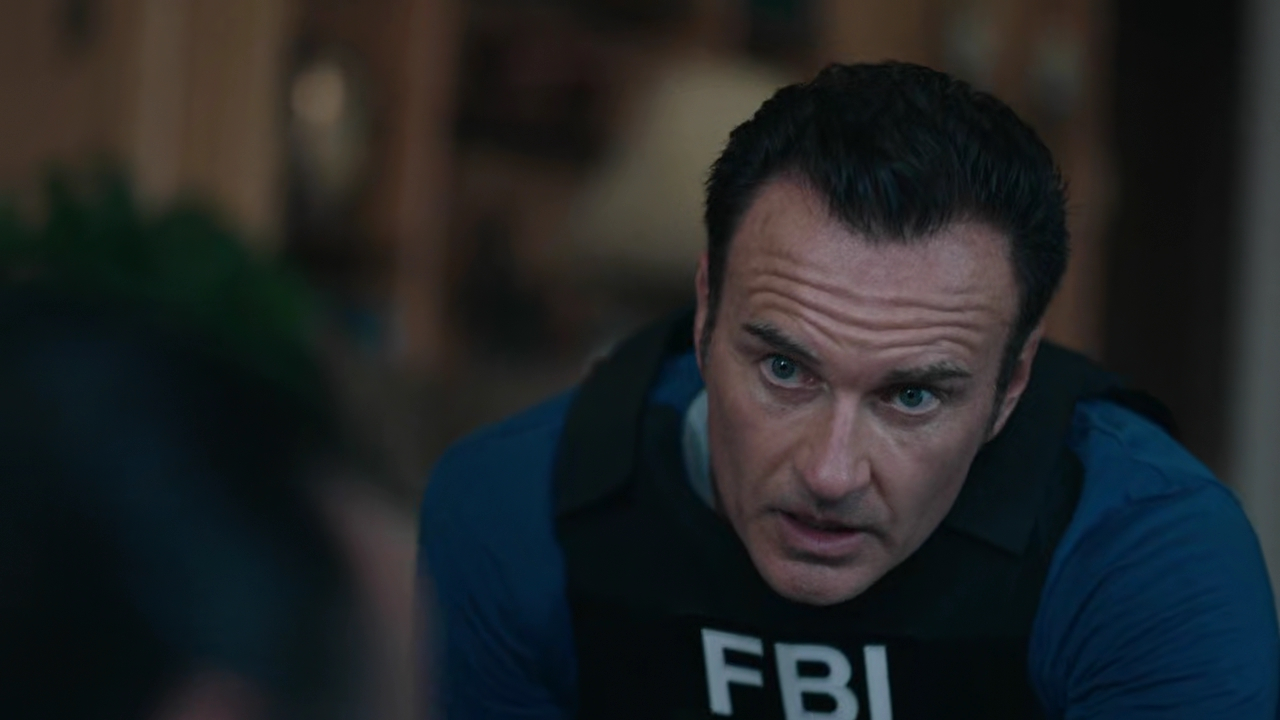 Charmed-Online-dot-nl_FBIMostWanted3x01-2434.jpg Charmed-Online-dot-nl_FBIMostWanted3x01-2434.jpg