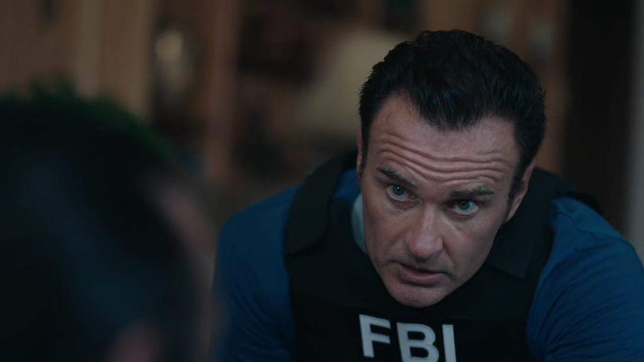 Charmed-Online-dot-nl_FBIMostWanted3x01-2436.jpg Charmed-Online-dot-nl_FBIMostWanted3x01-2436.jpg