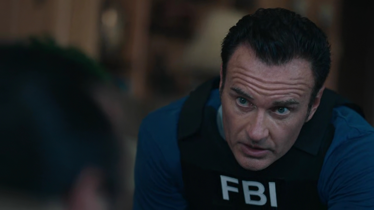 Charmed-Online-dot-nl_FBIMostWanted3x01-2437.jpg Charmed-Online-dot-nl_FBIMostWanted3x01-2437.jpg