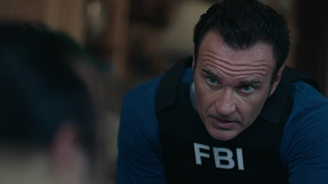 Charmed-Online-dot-nl_FBIMostWanted3x01-2440.jpg Charmed-Online-dot-nl_FBIMostWanted3x01-2440.jpg