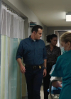 Charmed-Online-dot-nl_FBIMostWanted3x01-0018.jpg