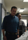 Charmed-Online-dot-nl_FBIMostWanted3x01-0020.jpg