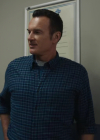 Charmed-Online-dot-nl_FBIMostWanted3x01-0028.jpg