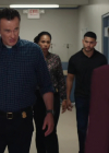 Charmed-Online-dot-nl_FBIMostWanted3x01-0043.jpg