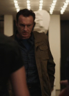 Charmed-Online-dot-nl_FBIMostWanted3x01-0194.jpg