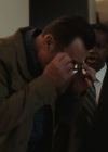 Charmed-Online-dot-nl_FBIMostWanted3x01-0208.jpg