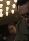 Charmed-Online-dot-nl_FBIMostWanted3x01-0209.jpg