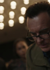 Charmed-Online-dot-nl_FBIMostWanted3x01-0210.jpg