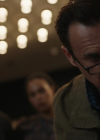 Charmed-Online-dot-nl_FBIMostWanted3x01-0215.jpg