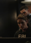 Charmed-Online-dot-nl_FBIMostWanted3x01-0225.jpg