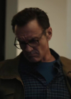 Charmed-Online-dot-nl_FBIMostWanted3x01-0234.jpg