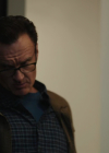 Charmed-Online-dot-nl_FBIMostWanted3x01-0235.jpg