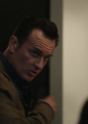 Charmed-Online-dot-nl_FBIMostWanted3x01-0252.jpg