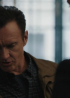 Charmed-Online-dot-nl_FBIMostWanted3x01-0279.jpg