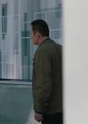 Charmed-Online-dot-nl_FBIMostWanted3x01-0293.jpg