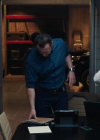 Charmed-Online-dot-nl_FBIMostWanted3x01-0612.jpg