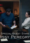 Charmed-Online-dot-nl_FBIMostWanted3x01-0616.jpg