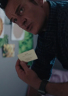 Charmed-Online-dot-nl_FBIMostWanted3x01-0692.jpg