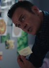 Charmed-Online-dot-nl_FBIMostWanted3x01-0693.jpg
