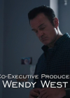 Charmed-Online-dot-nl_FBIMostWanted3x01-0765.jpg