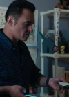 Charmed-Online-dot-nl_FBIMostWanted3x01-0809.jpg