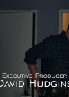 Charmed-Online-dot-nl_FBIMostWanted3x01-0825.jpg