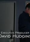 Charmed-Online-dot-nl_FBIMostWanted3x01-0826.jpg