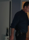 Charmed-Online-dot-nl_FBIMostWanted3x01-0832.jpg
