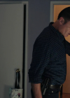 Charmed-Online-dot-nl_FBIMostWanted3x01-0834.jpg