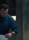 Charmed-Online-dot-nl_FBIMostWanted3x01-0901.jpg
