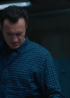 Charmed-Online-dot-nl_FBIMostWanted3x01-0912.jpg