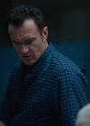 Charmed-Online-dot-nl_FBIMostWanted3x01-0927.jpg