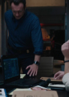 Charmed-Online-dot-nl_FBIMostWanted3x01-0959.jpg