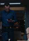 Charmed-Online-dot-nl_FBIMostWanted3x01-0963.jpg