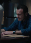 Charmed-Online-dot-nl_FBIMostWanted3x01-0975.jpg