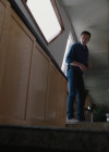 Charmed-Online-dot-nl_FBIMostWanted3x01-1034.jpg