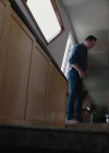 Charmed-Online-dot-nl_FBIMostWanted3x01-1035.jpg
