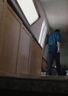 Charmed-Online-dot-nl_FBIMostWanted3x01-1036.jpg