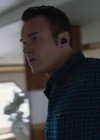Charmed-Online-dot-nl_FBIMostWanted3x01-1041.jpg