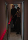 Charmed-Online-dot-nl_FBIMostWanted3x01-1062.jpg