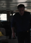 Charmed-Online-dot-nl_FBIMostWanted3x01-1106.jpg