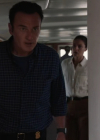 Charmed-Online-dot-nl_FBIMostWanted3x01-1109.jpg