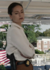 Charmed-Online-dot-nl_FBIMostWanted3x01-1173.jpg