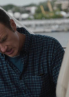 Charmed-Online-dot-nl_FBIMostWanted3x01-1229.jpg