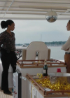 Charmed-Online-dot-nl_FBIMostWanted3x01-1254.jpg
