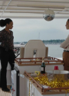 Charmed-Online-dot-nl_FBIMostWanted3x01-1255.jpg