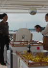 Charmed-Online-dot-nl_FBIMostWanted3x01-1256.jpg